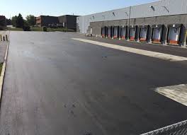 Best Driveway Overlay Services  in Buffalo, MO